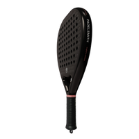 PadelSmith 1 padelracket