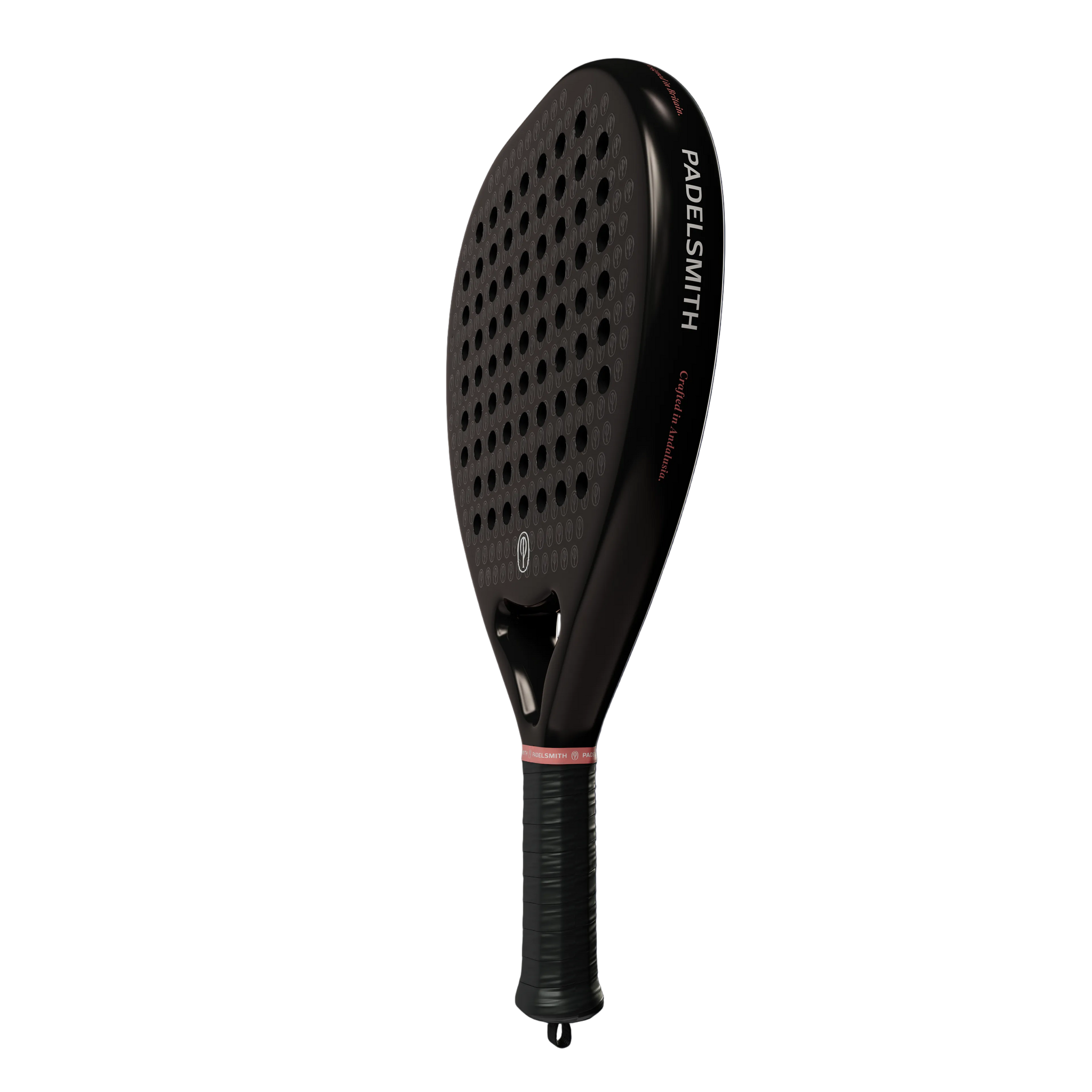 PadelSmith 1 padelracket