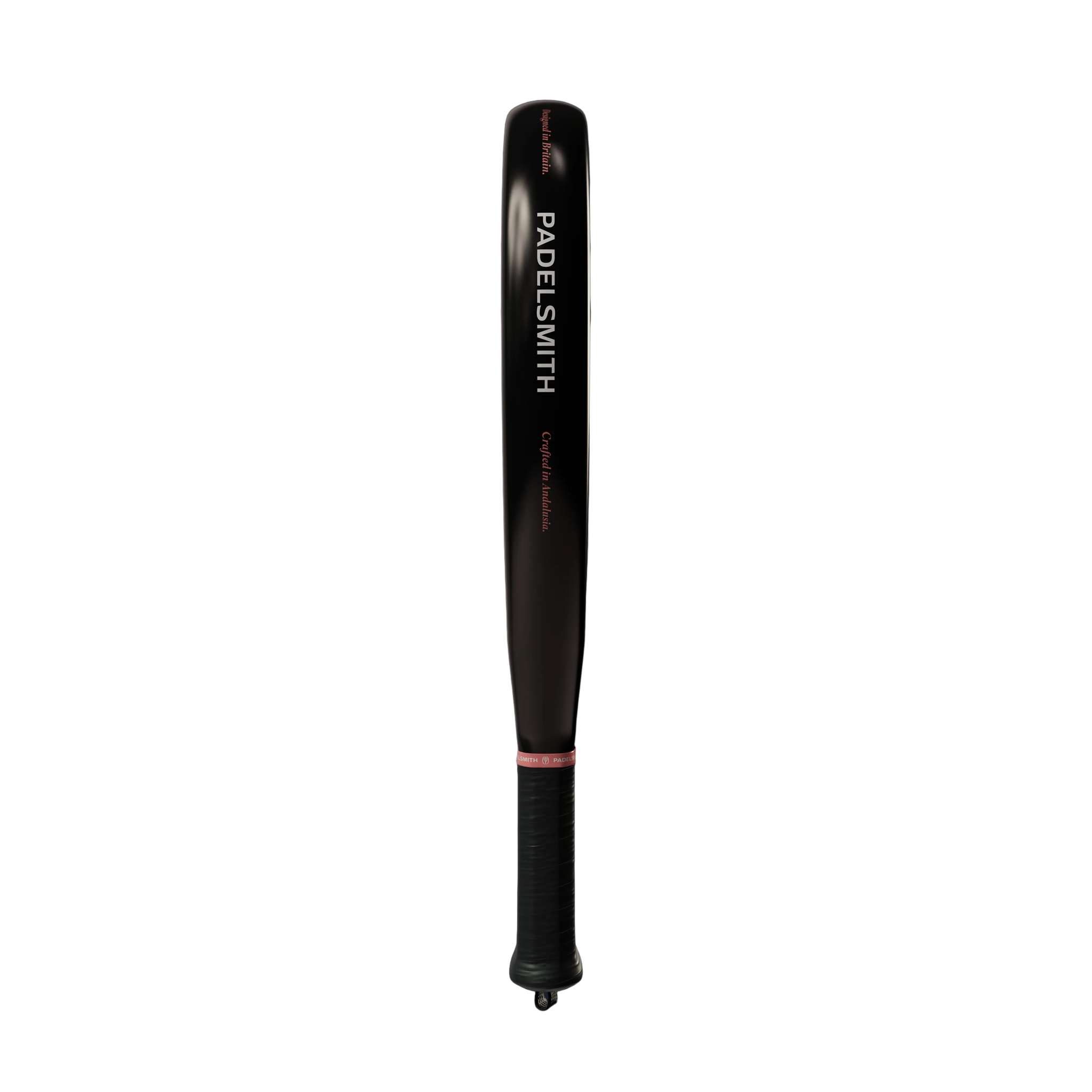 PadelSmith 1 padelracket