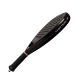 PadelSmith 1 padelracket