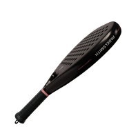 PadelSmith 1 padelracket