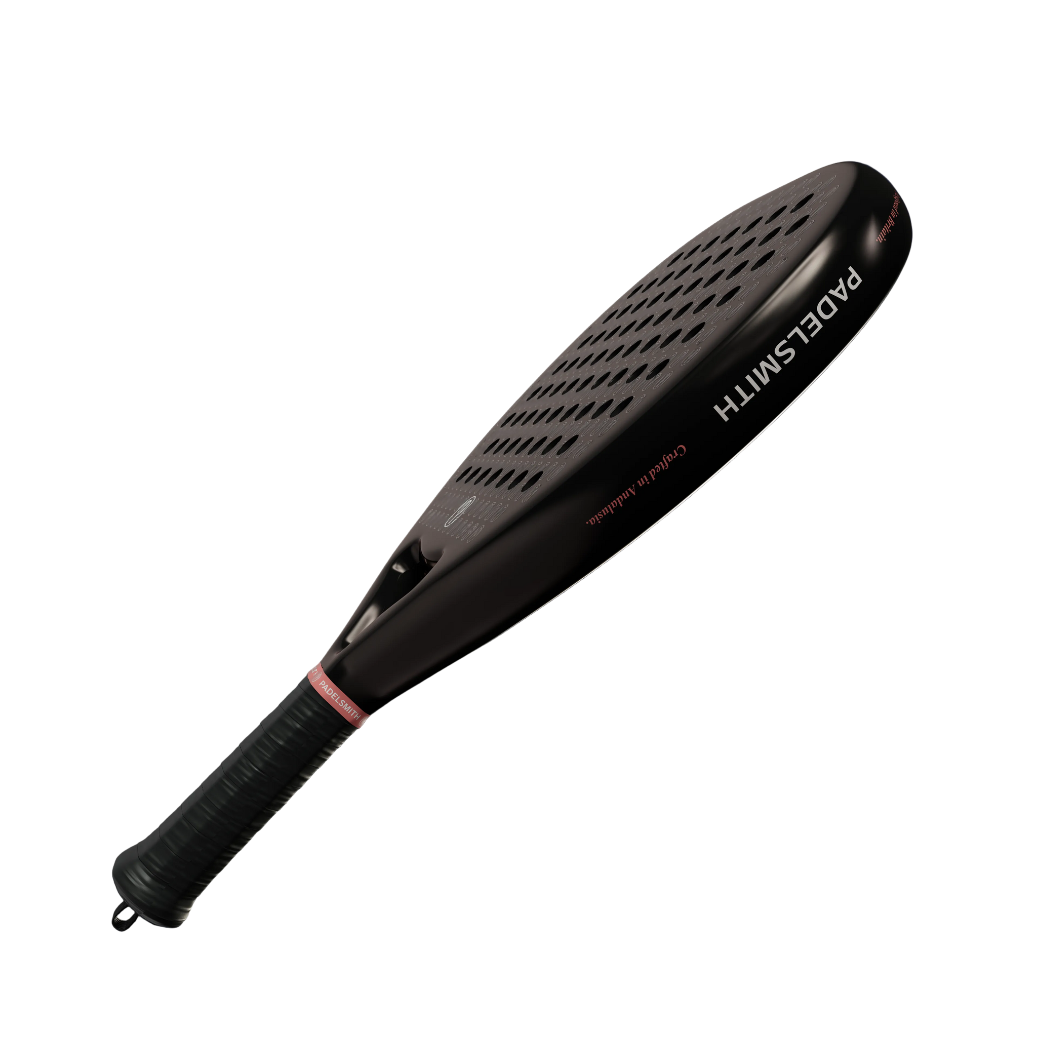 PadelSmith 1 padelracket