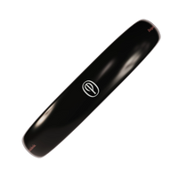 PadelSmith 1 padelracket