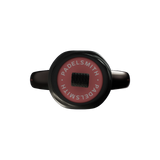 PadelSmith 1 padelracket