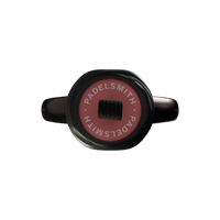 PadelSmith 1 padelracket