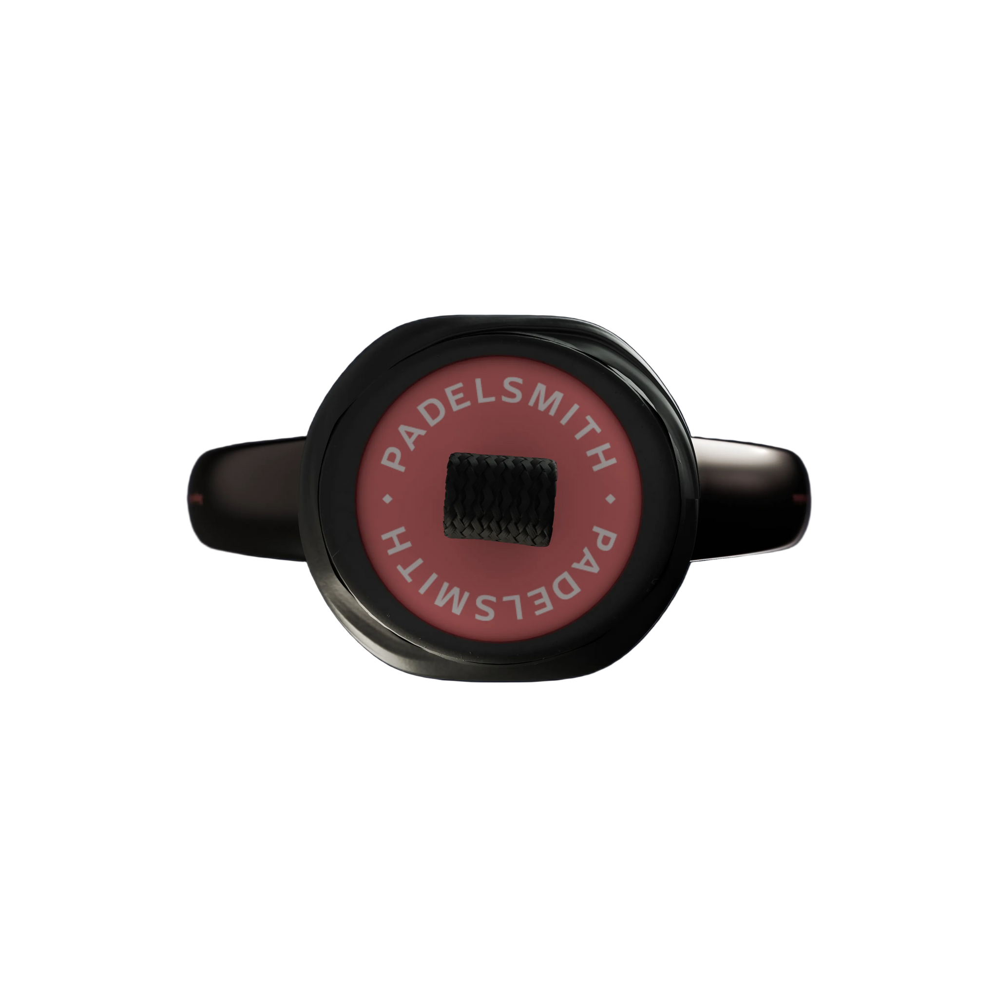 PadelSmith 1 padelracket