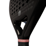 PadelSmith 1 padelracket