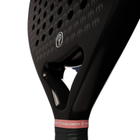 PadelSmith 1 padelracket