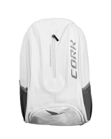 Cork Padel Premium Backpack