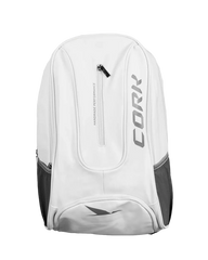 Cork Padel Premium Backpack
