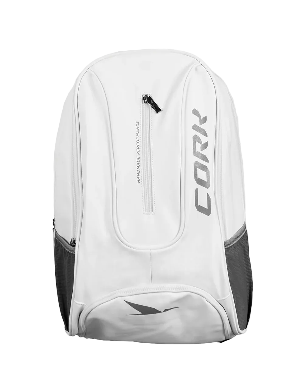 Cork Padel Premium Backpack