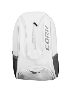 Cork Padel Premium Backpack