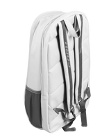 Cork Padel Premium Backpack