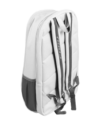 Cork Padel Premium Backpack
