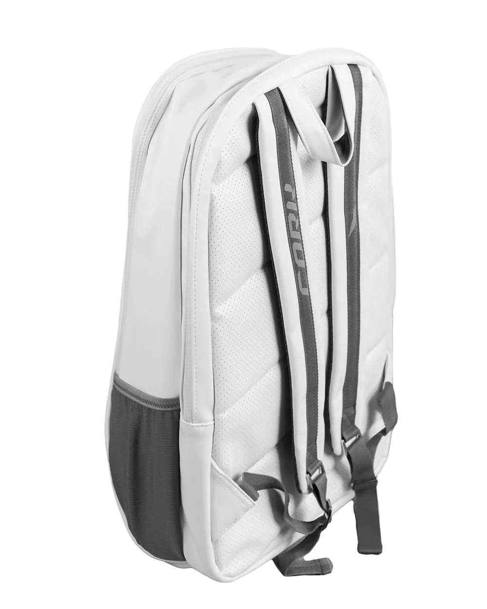 Cork Padel Premium Backpack