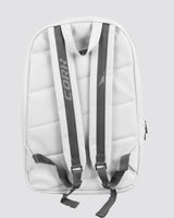 Cork Padel Premium Backpack