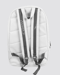 Cork Padel Premium Backpack