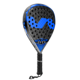 Varlion Bourne RegaW PadelDogs Padel Racket