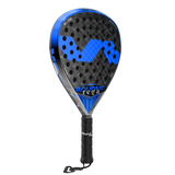 Varlion Bourne RegaW PadelDogs Padel Racket