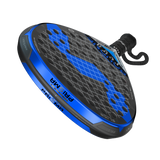 Varlion Bourne RegaW PadelDogs Padel Racket