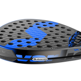 Varlion Bourne RegaW PadelDogs Padel Racket