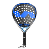 Varlion Bourne RegaW PadelDogs Padel Racket