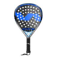 Varlion Bourne RegaW PadelDogs Padel Racket