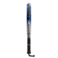Varlion Bourne RegaW PadelDogs Padel Racket