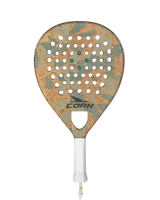 Cork Padel Premium Woman Padel Racket