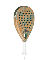 Cork Padel Premium Woman Padel Racket