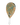 Cork Padel Premium Woman Padel Racket
