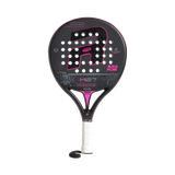 M27 Padel Racket for Females 