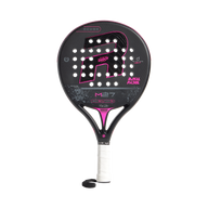 M27 Padel Racket for Females 