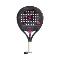 M27 Padel Racket for Females 