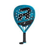 R Pro Japan Blue Limited Edition