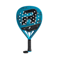 R Pro Japan Blue Limited Edition