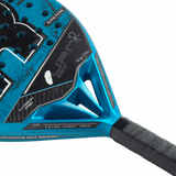 R Pro Japan Blue Limited Edition