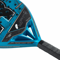 R Pro Japan Blue Limited Edition