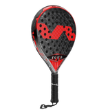 LW Cube ElbowCare W Padel Racket PadelDogs