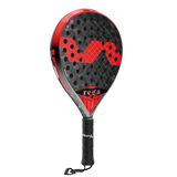 LW Cube ElbowCare W Padel Racket PadelDogs