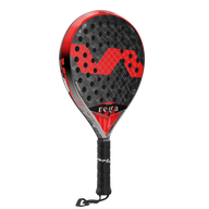 LW Cube ElbowCare W Padel Racket PadelDogs
