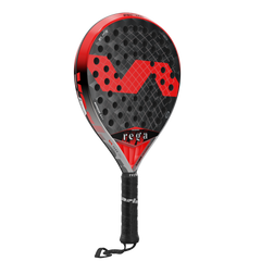 LW Cube ElbowCare W Padel Racket PadelDogs
