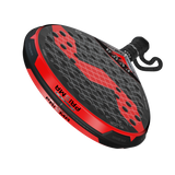 LW Cube ElbowCare W Padel Racket PadelDogs