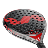 LW Cube ElbowCare W Padel Racket PadelDogs