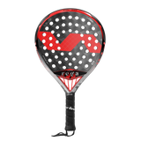 LW Cube ElbowCare W Padel Racket PadelDogs