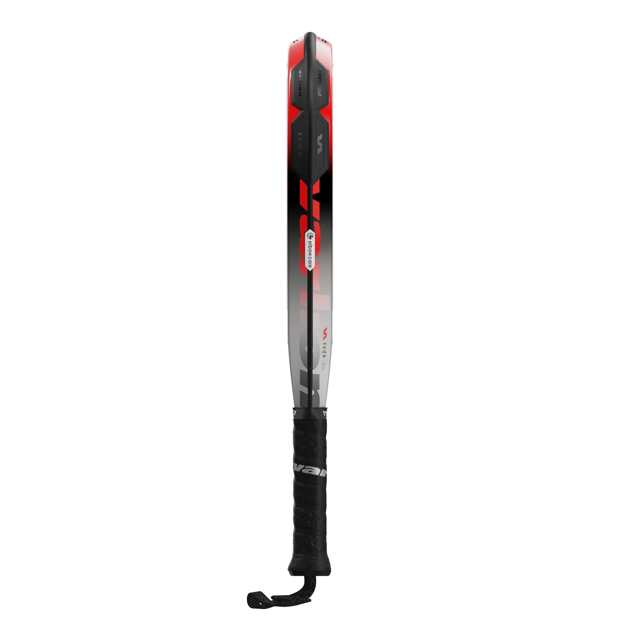 LW Cube ElbowCare W Padel Racket PadelDogs