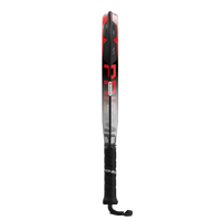 LW Cube ElbowCare W Padel Racket PadelDogs