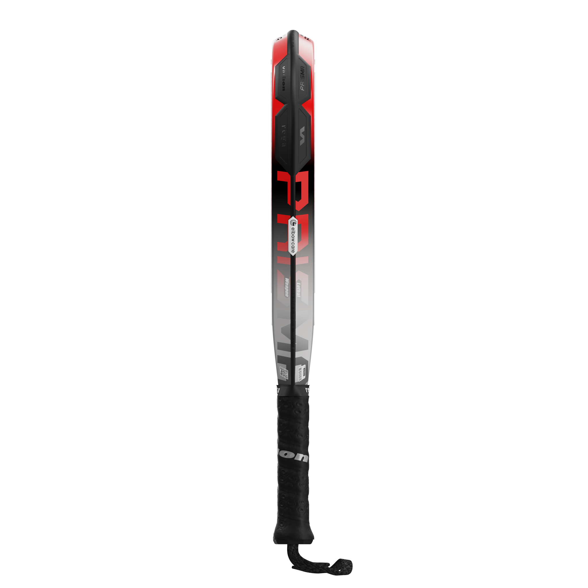 LW Cube ElbowCare W Padel Racket PadelDogs