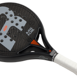 Royal Padel M27 at PadelDogs