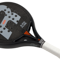 Royal Padel M27 at PadelDogs